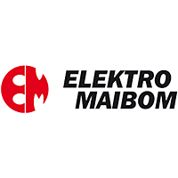 Referenzen – Elektro Maibom