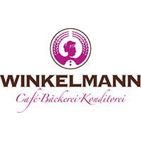 Referenzen – Winkelmann